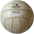 Used Sportcraft SANDSHOT Beach VB White 11894-S000027650 View 2