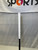 Used Taylormade Q135 Mens Fairway Wood RH 3 Wood 11490-S000262487 View 5