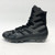 Used Under Armour HIGHLIGHT MC Adult FB Cleats Black Senior 10 11805-S000062181 View 1