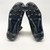 Used Under Armour HIGHLIGHT MC Adult FB Cleats Black Senior 10.5 11805-S000062183 View 6