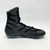 Used Under Armour HIGHLIGHT MC Adult FB Cleats Black Senior 10.5 11805-S000062183 View 2