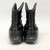 Used Under Armour HIGHLIGHT MC Adult FB Cleats Black Senior 10.5 11805-S000062187 View 5