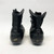Used Under Armour HIGHLIGHT MC Adult FB Cleats Black Senior 10.5 11805-S000062190 View 5