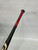 Used Marucci GAMER BB/SB Wood Bat 30" 11871-S000016751 View 2