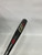 Used Marucci CAT 5 BB/SB USSSA 2 3/4 Bat 30" 11871-S000016754 View 1