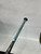 Used Marucci CAT 5 BB/SB USSSA 2 3/4 Bat 30" 11871-S000016754 View 2