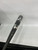Used Demarini THE GOODS BB/SB High School -3 Bat 31" 11871-S000016752 View 1