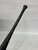 Used Demarini THE GOODS BB/SB High School -3 Bat 31" 11871-S000016752 View 2