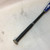 Used Demarini THE GOODS BB/SB USA 2 5/8 Bat 29" 11710-S000115022 View 3