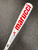Used Marucci CAT X BB/SB USSSA 2 3/4 Bat 28" 10558-S000237305 View 2