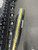 Used Victus VANDAL BB/SB High School -3 Bat 33" 11337-S000463019 View 1