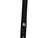 Used PERFORMANCE GOLF SF1 Mens Golf Driver RH 12.0 Degree 44.5" w/ 55g Senior Flex Shaft 11731-S000141132 View 4