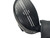 Used PERFORMANCE GOLF SF1 Mens Golf Driver RH 12.0 Degree 44.5" w/ 55g Senior Flex Shaft 11731-S000141132 View 2