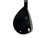 Used LAZRUS 24deg Mens Hybrid RH 5 Hybrid w/ R-Flex Shaft 39.25" 11731-S000141138 View 4