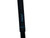 Used LAZRUS 24deg Mens Hybrid RH 5 Hybrid w/ R-Flex Shaft 39.25" 11731-S000141138 View 5