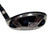 Used LAZRUS 24deg Mens Hybrid RH 5 Hybrid w/ R-Flex Shaft 39.25" 11731-S000141138 View 2