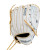 Wilson Baseball and Softball Fastpitch Gloves View 1