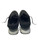 Used Nike Running/X-Train Shoes M Senior 11 11347-S000249190 View 3
