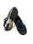 Used Nike Running/X-Train Shoes M Senior 11 11347-S000249190 View 2