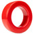 Builds strong swing speed
Perfect addition to your warm-up routine
Fits bats with barrel sizes from 2 1/4" to 2 5/8" View 1