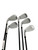 Used PHYZ Mens Iron Set RH 7I-PW 11477-S000199300 View 2