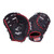 Baseball and Softball First Base Gloves View 1