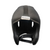 Used ROCKSOLID Football Helmet Black Medium 11218-S000404403 View 1