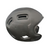Used ROCKSOLID Football Helmet Black Small 11218-S000404406 View 2