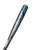 Used Louisville Slugger OMAHA BB/SB High School -3 Bat 33" 11706-S000355864 View 2