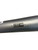 Used Louisville Slugger OMAHA BB/SB High School -3 Bat 33" 11706-S000355864 View 3