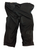 Used Nike Youth FB Integrated Pants Black 2X 11866-S000025269 View 2