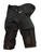 Used Nike Youth FB Integrated Pants Black 2X 11866-S000025269 View 1