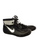 Used Nike Wrestling Shoes Black Senior 9.5 11866-S000025273 View 2