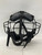 Used Champro CM613 Umpire Mask Black 11836-S000027343 View 2