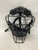 Used Champro CM613 Umpire Mask Black 11836-S000027343 View 1
