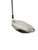 Used Taylormade BURNER SUPERFAST 2.0 Mens Driver RH 10.5 Degree 11789-S000037319 View 1
