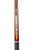 Used Taylormade BURNER SUPERFAST 2.0 Mens Driver RH 10.5 Degree 11789-S000037319 View 2