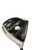Used Taylormade BURNER SUPERFAST 2.0 Mens Driver RH 10.5 Degree 11789-S000037319 View 3