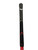 Used Taylormade BURNER SUPERFAST 2.0 Mens Driver RH 10.5 Degree 11789-S000037319 View 4