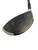 Used Taylormade BURNER SUPERFAST 2.0 Mens Driver RH 10.5 Degree 11789-S000037319 View 5