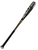Used Rawlings 5150 ALLOY BB/SB USA 2 5/8 Bat 29" 11866-S000025291 View 2