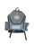 Used Discmania Disc Golf Bag Grey 11512-S000223290 View 1
