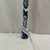 Used Louisville Slugger XENO PLUS BB/SB Fastpitch Bat 31" 11651-S000399741 View 5