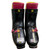 Used Salomon SX SPORT Mens DH Ski Boot Black 290 MP - M11 - W12 11813-S000326589 View 3