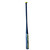 New BAT EAS FUNGO F4 10313-RAW6058885 View 3