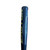 New BAT EAS FUNGO F4 10313-RAW6058885 View 2