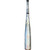 Used Rawlings MACH AI BB/SB USA 2 5/8 Bat 30" 11794-S000261714 View 3