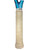 Used Babolat PURE DRIVE 107 Adult Tennis Racquet 4 3/8" View 1