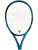 Used Babolat PURE DRIVE 107 Adult Tennis Racquet 4 3/8" 11733-S000188196 View 5