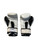 Used Boxing Gloves White XS 11706-S000355868 View 2